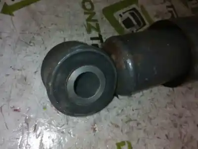 Автозапчасти б/у передний амортизатор за renault premium route ->2006 fas 4x2 larga distancia ссылки oem iam 5010630702   Автозапчасти б/у передний амортизатор за renault premium route ->2006 fas 4x2 larga distancia ссылки oem iam 5010630702