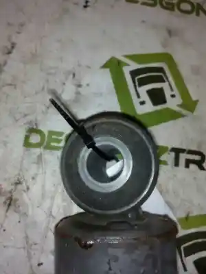 Автозапчасти б/у передний амортизатор за renault premium route ->2006 fas 4x2 larga distancia ссылки oem iam 5010630702   Автозапчасти б/у передний амортизатор за renault premium route ->2006 fas 4x2 larga distancia ссылки oem iam 5010630702