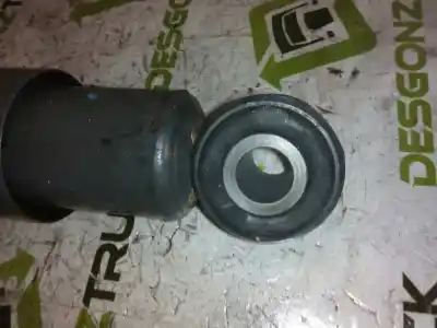 Second-hand car spare part front shock absorber for renault premium route ->2006 fas 4x2 larga distancia oem iam references 5010630702   Second-hand car spare part front shock absorber for renault premium route ->2006 fas 4x2 larga distancia oem iam references 5010630702
