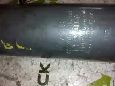 Second-hand car spare part front shock absorber for renault premium route ->2006 fas 4x2 larga distancia oem iam references 5010630702   Second-hand car spare part front shock absorber for renault premium route ->2006 fas 4x2 larga distancia oem iam references 5010630702