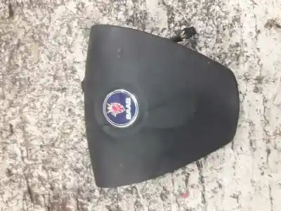 Peça sobressalente para automóvel em segunda mão AIRBAG DIANTEIRO ESQUERDO por SAAB 9-3 BERLINA  Referências OEM IAM 600306800D9440  P127894263021239FB