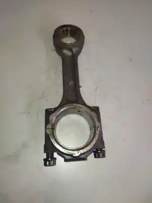 Pièce détachée automobile d'occasion BIELLE pour RENAULT HR XXX.18/26 PREMIUM 01 ->  Références OEM IAM 7420920606  