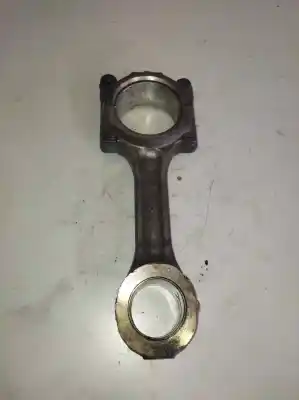 Pièce détachée automobile d'occasion BIELLE pour RENAULT HR XXX.18/26 PREMIUM 01 ->  Références OEM IAM 7420920606  