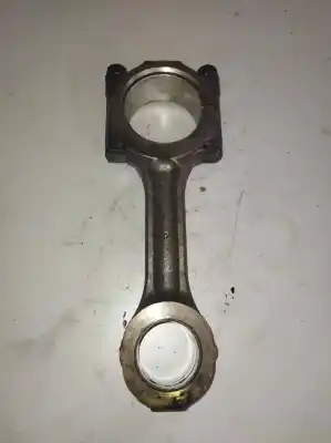 Pièce détachée automobile d'occasion BIELLE pour RENAULT HR XXX.18/26 PREMIUM 01 ->  Références OEM IAM 7420920606  