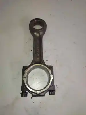 Pièce détachée automobile d'occasion BIELLE pour RENAULT HR XXX.18/26 PREMIUM 01 ->  Références OEM IAM 7420920606  