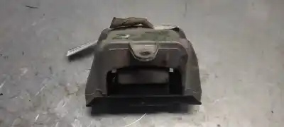 Peça sobressalente para automóvel em segunda mão suporte do motor esquerdo por seat toledo (1m2) select referências oem iam 1j0199555aj  