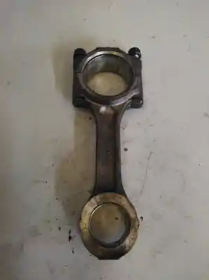 Pièce détachée automobile d'occasion BIELLE pour RENAULT HR XXX.18/26 PREMIUM 01 ->  Références OEM IAM 7420920606  