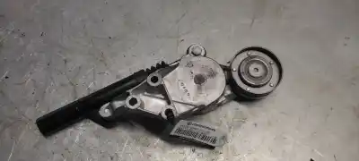 Second-hand car spare part auxiliary belt tensioner for seat toledo (1m2) select oem iam references 