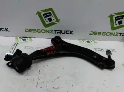 Tweedehands auto-onderdeel rechts voor ondergeheerde arm voor ford focus berlina (cap) ambiente (d) oem iam-referenties 4m513a423af