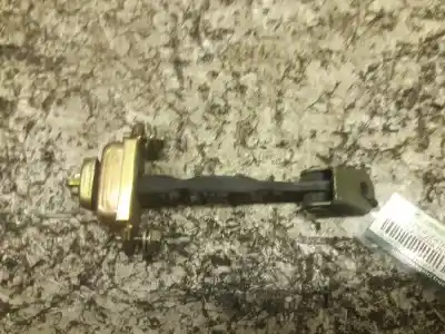 Peça sobressalente para automóvel em segunda mão esticador de porta por nissan almera (n16/e) acenta referências oem iam 