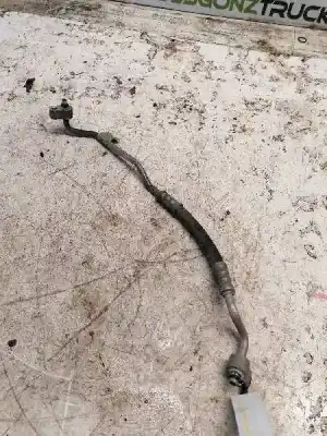 Pezzo di ricambio per auto di seconda mano tubi aria condizionata per ford fiesta (cb1) econetic riferimenti oem iam 