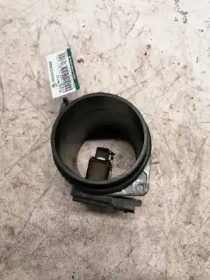 Автозапчасти б/у расходомер воздуха за citroen jumpy hdi 120 27 l1h1 furg. acristaldo ссылки oem iam 9645948980 4 pins 5wk97002