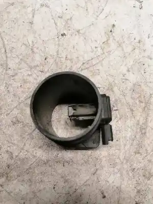 Автозапчасти б/у расходомер воздуха за citroen jumpy hdi 120 27 l1h1 furg. acristaldo ссылки oem iam 9645948980 4 pins 5wk97002