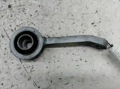 Pezzo di ricambio per auto di seconda mano SEGGIOLINO ANTERIORE DESTRO per MERCEDES-BENZ CLASE E (W211) BERLINA  Riferimenti OEM IAM 2113203889  