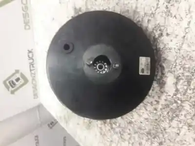 Pezzo di ricambio per auto di seconda mano servo freio per ford transit caja cerrada, corta (fy) (2000 =>) ft 240 2.0 city - light riferimenti oem iam yc152b195ce