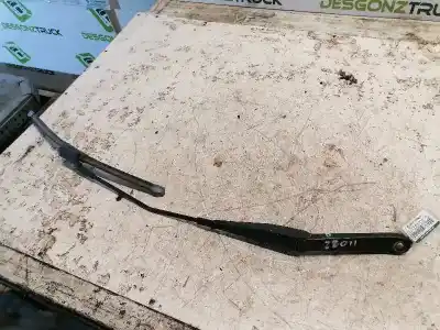 Pezzo di ricambio per auto di seconda mano braccio tergicristallo anteriore destro per ford fiesta (cb1) econetic riferimenti oem iam 