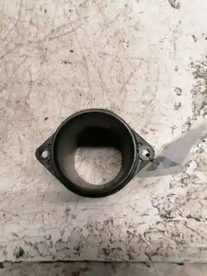 Tweedehands auto-onderdeel stroommeter voor renault clio iii authentique oem iam-referenties 8200454482b  2 pins