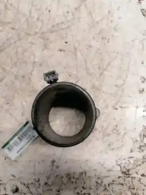 Tweedehands auto-onderdeel stroommeter voor renault clio iii authentique oem iam-referenties 8200454482b  2 pins