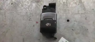 Автозапчасти б/у электрический стояночный тормоз за audi a8 (4e2) 4.2 quattro ссылки oem iam 4e1927225a