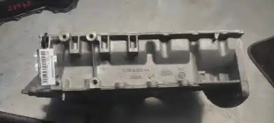 Автозапчасти б/у облицовка за ford focus c-max (cap) ambiente (d) ссылки oem iam 6g9q6u003aa