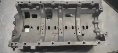 Автозапчастина б/у обереження для ford focus c-max (cap) ambiente (d) посилання на oem iam 6g9q6u003aa  