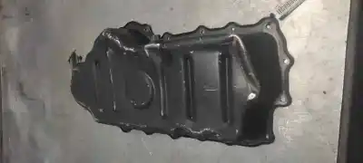 Автозапчасти б/у возчик за ford focus c-max (cap) ambiente (d) ссылки oem iam ys6q6675af