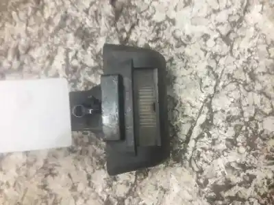 Pezzo di ricambio per auto di seconda mano pilota di registrazione per ford transit caja cerrada, corta (fy) (2000 =>) ft 240 2.0 city - light riferimenti oem iam 