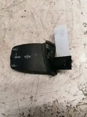 Tweedehands auto-onderdeel stuurwielbediening voor ford transit combi ´06 ft 350 l trend oem iam-referenties 3m5t14k147