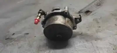 Автозапчасти б/у депрессор тормоза / вакуумный насос за opel corsa c blue line ссылки oem iam 72902400