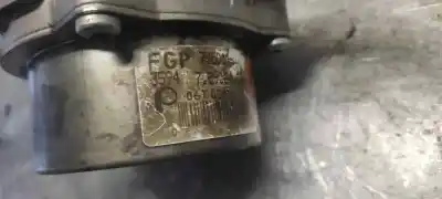 Автозапчасти б/у депрессор тормоза / вакуумный насос за opel corsa c blue line ссылки oem iam 72902400  