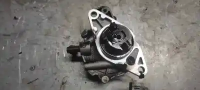 Автозапчасти б/у депрессор тормоза / вакуумный насос за opel corsa c blue line ссылки oem iam 72902400  