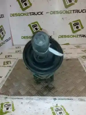 Pièce détachée automobile d'occasion levier pour scania serie 3 93 m/ 210 références oem iam 1328509