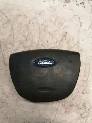 Tweedehands auto-onderdeel airbag voor links voor ford transit combi ´06 ft 350 l trend oem iam-referenties 6c11v042b85baw