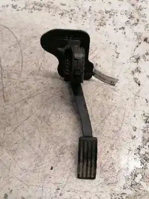 Tweedehands auto-onderdeel potentiometer voor ford transit combi ´06 ft 350 l trend oem iam-referenties 6c119f836cb