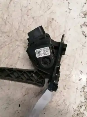 Second-hand car spare part potentiometer for ford transit combi ´06 ft 350 l trend oem iam references 6c119f836cb 6 pins 6pv00923800