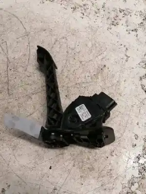 Second-hand car spare part potentiometer for ford transit combi ´06 ft 350 l trend oem iam references 6c119f836cb 6 pins 6pv00923800