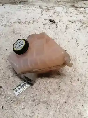 Pezzo di ricambio per auto di seconda mano cauzione di espansione per ford fiesta (cb1) econetic riferimenti oem iam 8v218k218b