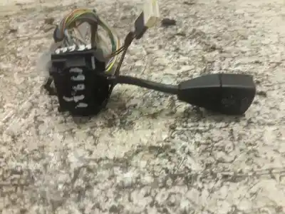Pezzo di ricambio per auto di seconda mano controllo intermittente per bmw serie 3 compacto (e36) 316i riferimenti oem iam 011003