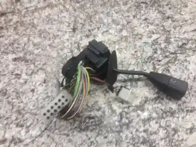 Second-hand car spare part indicator switch for bmw serie 3 compacto (e36) 316i oem iam references 011003  