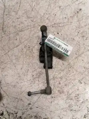 Second-hand car spare part sensor for audi a8 (4e2) 3.7 quattro oem iam references 4e0941286g  4 pins
