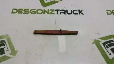 Second-hand car spare part GEARBOX LINKAGE for OPEL CORSA C  OEM IAM references   