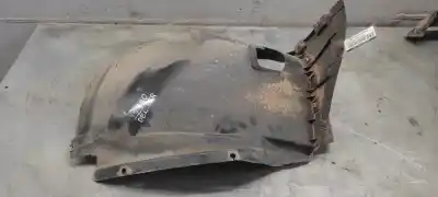 Second-hand car spare part FRONT RIGHT WHEEL ARCH for BMW SERIE 1 BERLINA (E81/E87)  OEM IAM references 51717059376  