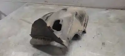 Pezzo di ricambio per auto di seconda mano passaruota anteriore destra per bmw serie 1 berlina (e81/e87) 120d riferimenti oem iam 51717059376  