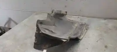 Pezzo di ricambio per auto di seconda mano passaruota anteriore destra per bmw serie 1 berlina (e81/e87) 120d riferimenti oem iam 51717059376  