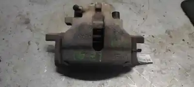 Pezzo di ricambio per auto di seconda mano pinza freno anteriore destra per ford galaxy (vx) clx riferimenti oem iam 