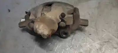 Second-hand car spare part front right brake caliper for ford galaxy (vx) clx oem iam references   