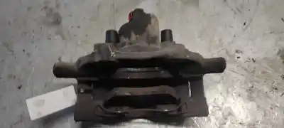 Second-hand car spare part front left brake caliper for ford galaxy (vx) clx oem iam references   