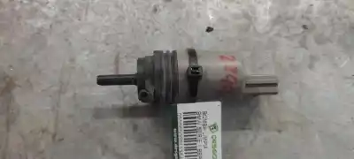 Peça sobressalente para automóvel em segunda mão motor limpa vidros por bmw serie 1 berlina (e81/e87) 120d referências oem iam 67126934159