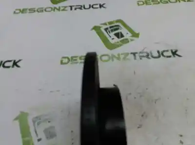 Second-hand car spare part front disc brake for opel vectra a gl oem iam references   