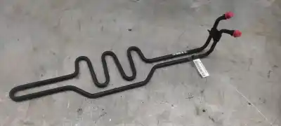 Peça sobressalente para automóvel em segunda mão tubo por bmw serie 1 berlina (e81/e87) 120d referências oem iam 11074810